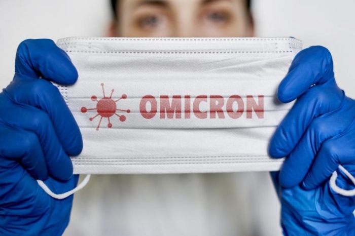 Първи случаи на Омикрон в България обяви частна лаборатория